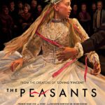 دانلود فیلم The Peasants 2023 با زیرنویس فارسی چسبیده