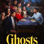 دانلود سریال Ghosts با زیرنویس فارسی چسبیده