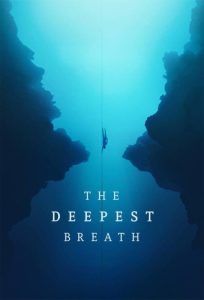 دانلود مستند The Deepest Breath 2023 با زیرنویس فارسی چسبیده