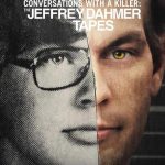 دانلود مستند Conversations with a Killer: The Jeffrey Dahmer Tapes با زیرنویس فارسی چسبیده