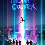 دانلود سریال The Uncanny Counter با زیرنویس فارسی چسبیده