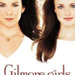 دانلود سریال Gilmore Girls با زیرنویس فارسی چسبیده