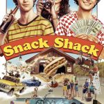 دانلود فیلم Snack Shack 2024 با زیرنویس فارسی چسبیده