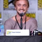 tom felton
