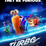 دانلود فیلم Turbo 2013 با زیرنویس فارسی چسبیده