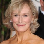 glenn close