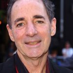 Harry Shearer