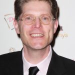 Bob Bergen