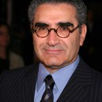 Eugene Levy
