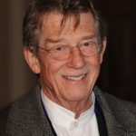 john hurt