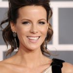 kate beckinsale