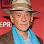 ian mckellen