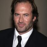 Scott Patterson