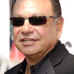 Cheech Marin