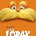 دانلود انیمیشن The Lorax 2012 با زیرنویس فارسی چسبیده