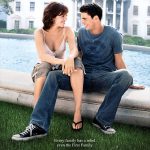دانلود فیلم Chasing Liberty 2004 با زیرنویس فارسی چسبیده
