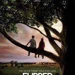 دانلود فیلم Flipped 2010 با زیرنویس فارسی چسبیده