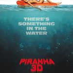 دانلود فیلم Piranha 3D 2010 با زیرنویس فارسی چسبیده