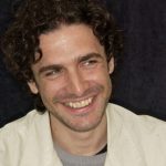 leonardo sbaraglia