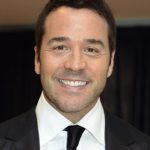 Jeremy Piven