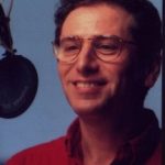 Corey Burton
