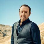 kevin spacey