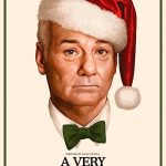 دانلود فیلم A Very Murray Christmas 2015 با زیرنویس فارسی چسبیده