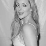 Jane Krakowski