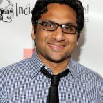 Ravi Patel