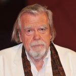 Michael Lonsdale