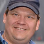Andy Richter