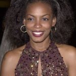 Aunjanue Ellis-Taylor