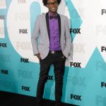 Echo Kellum