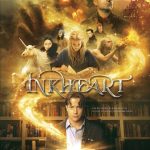 دانلود فیلم Inkheart 2008 با زیرنویس فارسی چسبیده