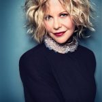 Meg Ryan