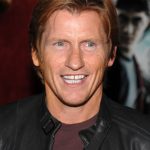 Denis Leary