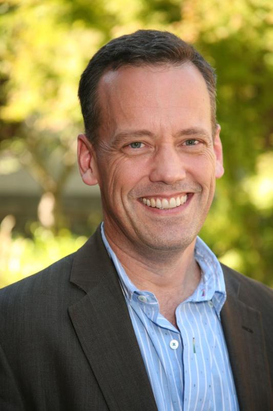 dee bradley baker