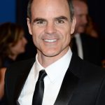 michael kelly