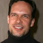 diedrich bader