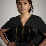 mrunal thakur