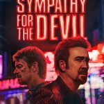 دانلود فیلم Sympathy for the Devil با زیرنویس فارسی چسبیده