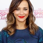 rashida jones
