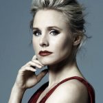 kristen bell