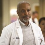 James Pickens Jr.