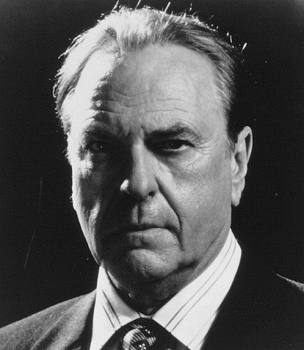 rip torn