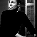 James Mason