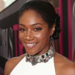 tiffany haddish