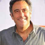 Brad Garrett