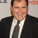 richard kind