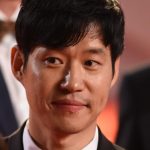 Yoo Joon-sang